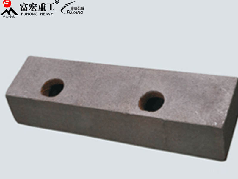 青州破碎機(jī) 青州破碎機(jī)