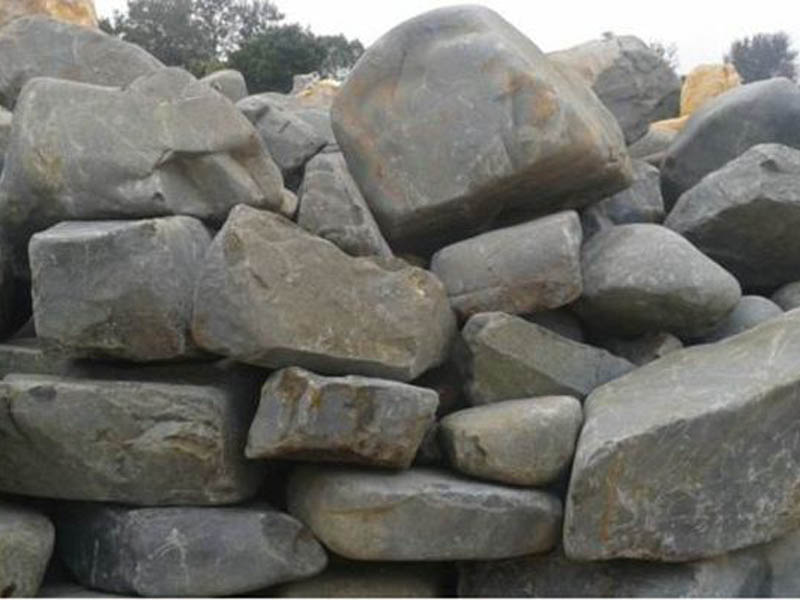 青石破碎機(jī)械設(shè)備 青石破碎機(jī)械設(shè)備