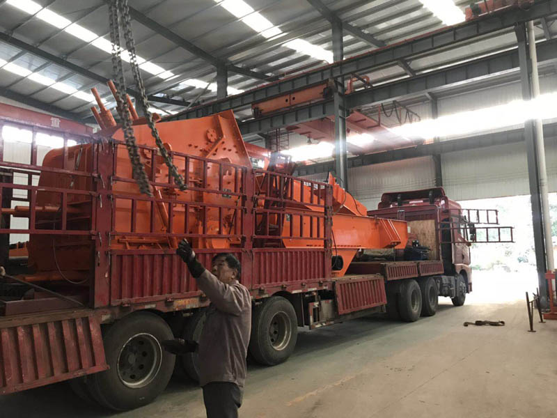 移動破碎設備價格 移動破碎設備價格