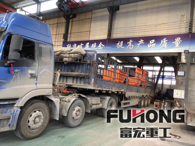 移動破碎機(jī)哪家好？