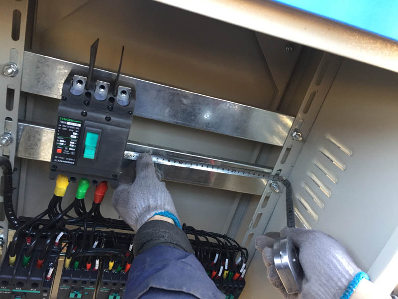 移動(dòng)式破碎站 移動(dòng)式破碎站