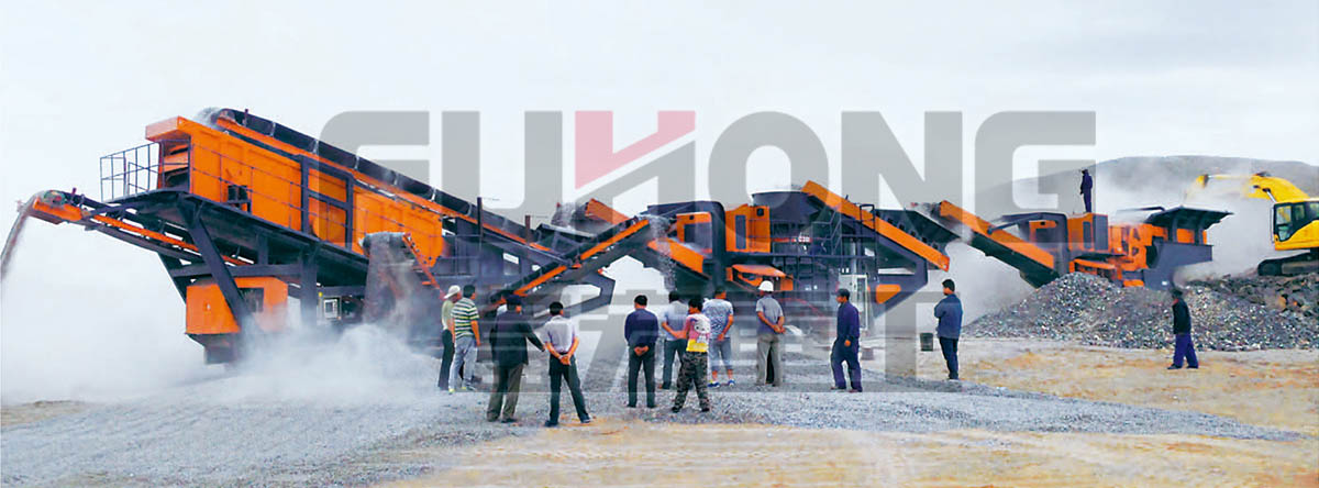 移動(dòng)輸送機(jī) 移動(dòng)輸送機(jī)